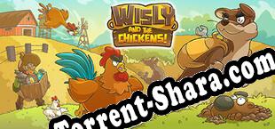 Wisly and the Chickens (2021) | RePack от DiViNE