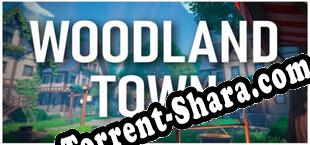Woodland Town (2023) | RePack от Reloaded