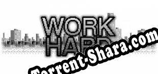Workhard (2019/MULTI/RePack от AoRE)