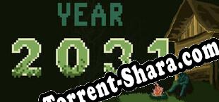 Year 2031 (2024/RUS/ENG/RePack от TRSi)