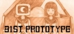 Русификатор для 31st prototype