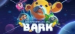 Русификатор для BARK