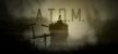 Русификатор на игру A.T.O.M.
