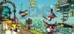 Lems русская озвучка + субтитры