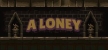 A LONEY русификатор