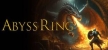 Русификатор на игру Abyss Ring