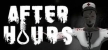 AfterHours русификатор озвучки + текст