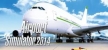 Русификатор для Airport Simulator 2014
