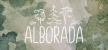 Alborada русская озвучка + субтитры