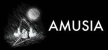 Amusia Demo русификатор