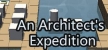 An Architects Adventure русская озвучка + субтитры
