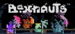 Another Fishing Game русская озвучка + субтитры