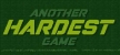 Русификатор на игру Another Hardest Game PATCH Origins