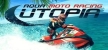 Aqua Moto Racing Utopia русификатор озвучки + текст