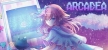ARCADEA русская озвучка + субтитры