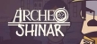 Archeo Shinar русификатор озвучки + текст