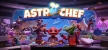 Astro Chef русская озвучка + субтитры
