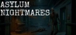 Русификатор Asylum Nightmares