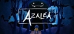 Azalea русификатор озвучки + текст