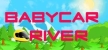 Русификатор для Babycar Driver