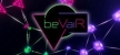 beVaiR русификатор озвучки + текст