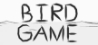 Русификатор для Bird Game