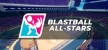 Русификатор для BlastBall All-Stars
