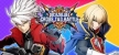 Русификатор для BlazBlue Cross Tag Battle