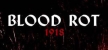 Русификатор на игру Blood Rot 1918