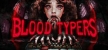 Blood Typers русская озвучка + субтитры