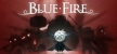 Русификатор для Blue Fire