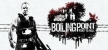 Boiling Point Road to Hell русская озвучка + субтитры