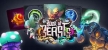 Book of Beasts — The Collectible Card Game CCG русификатор
