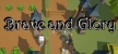 Русификатор для Brave and Glory