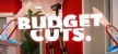 Русификатор Budget Cuts