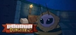 Bugged Dungeon русификатор озвучки + текст