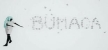 Русификатор Bumaga