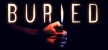 Buried русификатор озвучки + текст
