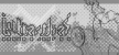 Butterflies русская озвучка + субтитры