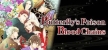 Русификатор для Butterflys Poison Blood Chains