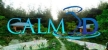 Calm3D русификатор