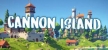 Русификатор Cannon Island