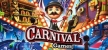 Carnival Games русская озвучка + субтитры