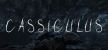 Cassiculus русская озвучка + субтитры
