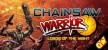 Русификатор для Chainsaw Warrior Lords of the Night