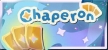 Русификатор для Chaperon