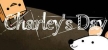 Русификатор на игру Charleys Day
