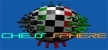 Русификатор для Chess Sphere