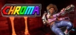 CHROMA русификатор