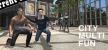 City Multi Fun русская озвучка + субтитры